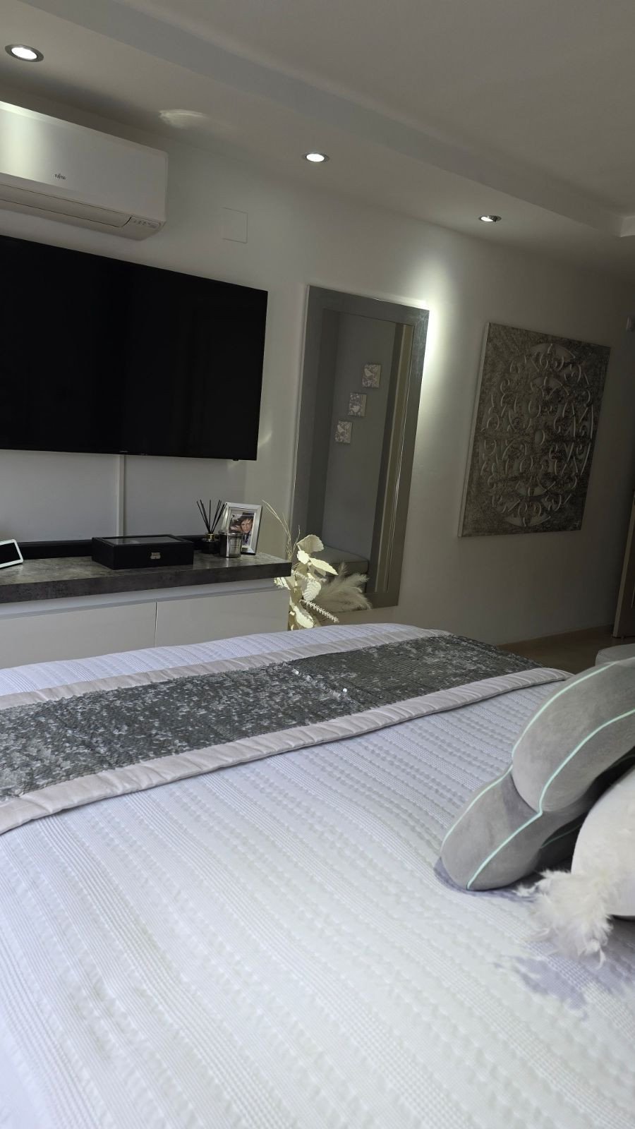 Property 19