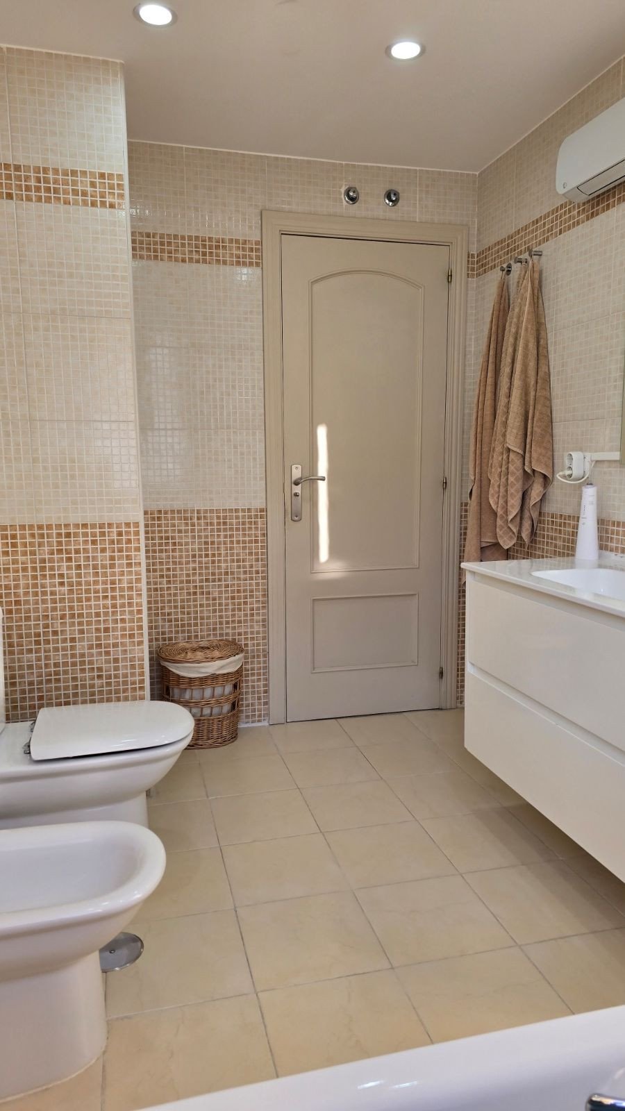 Property 20