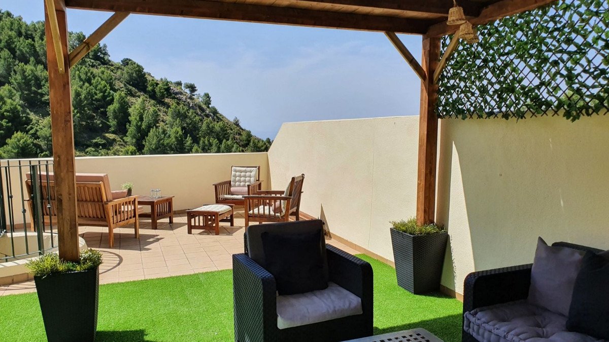 Property 3