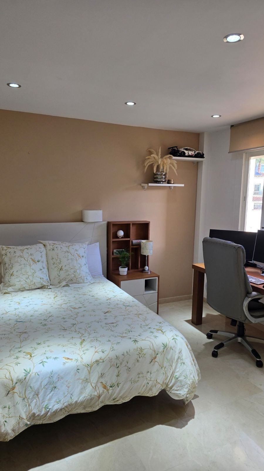 Property 22