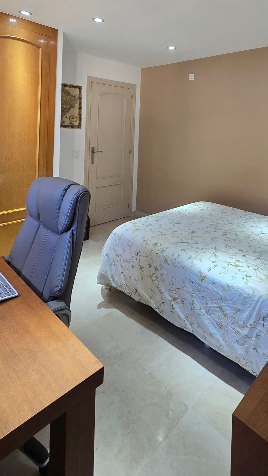 Property 23