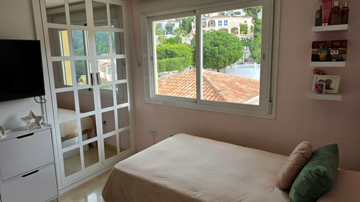 Property 24