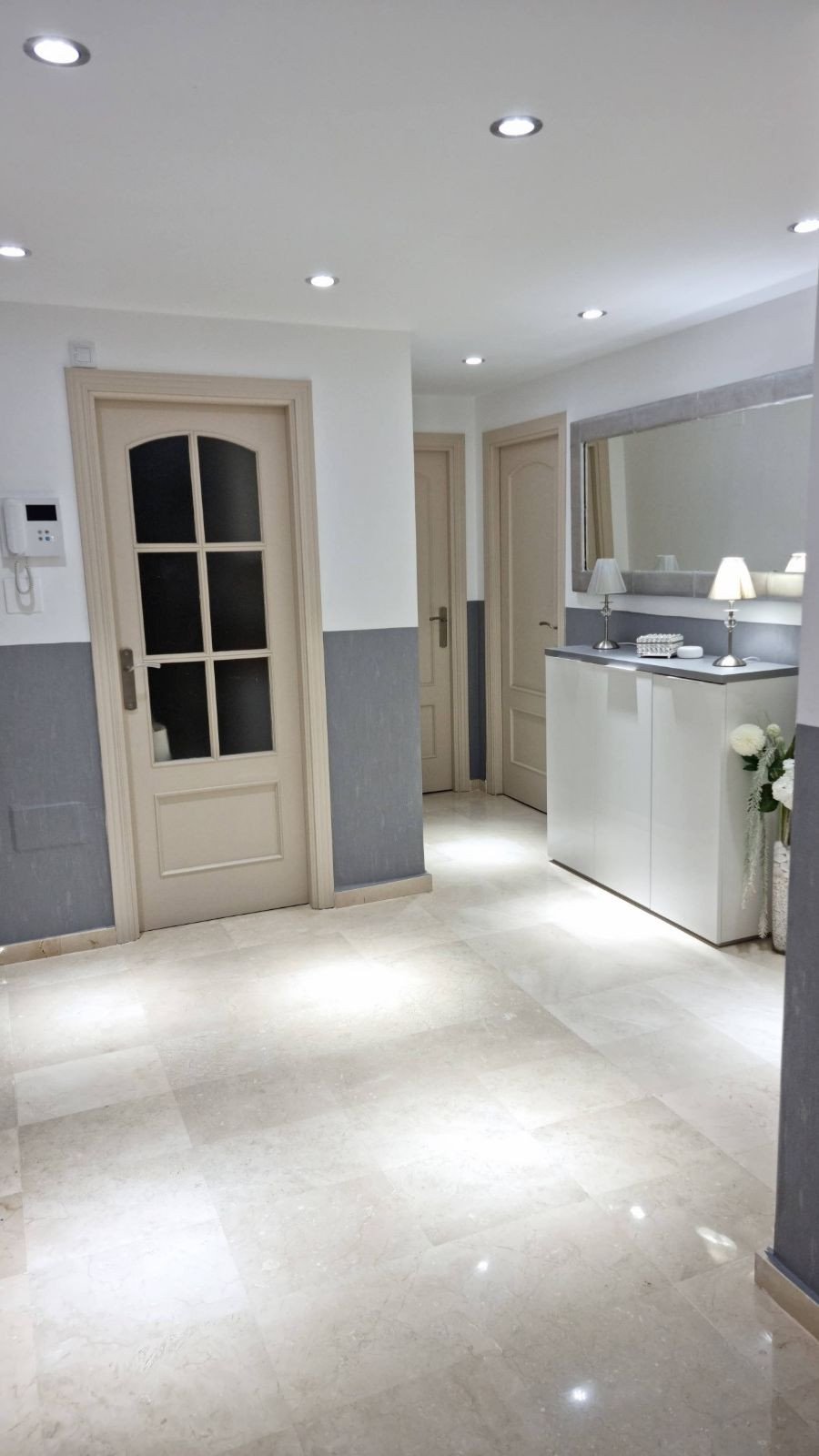 Property 28