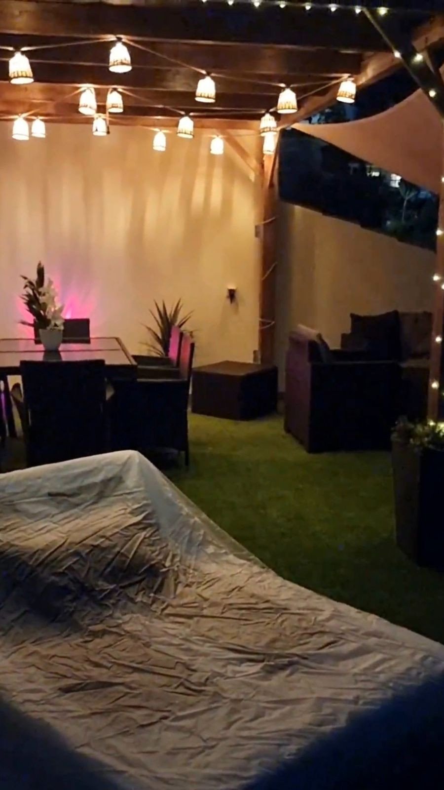 Property 30