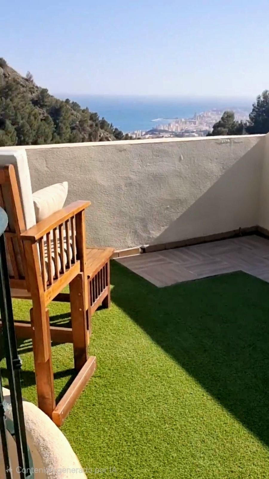 Property 4