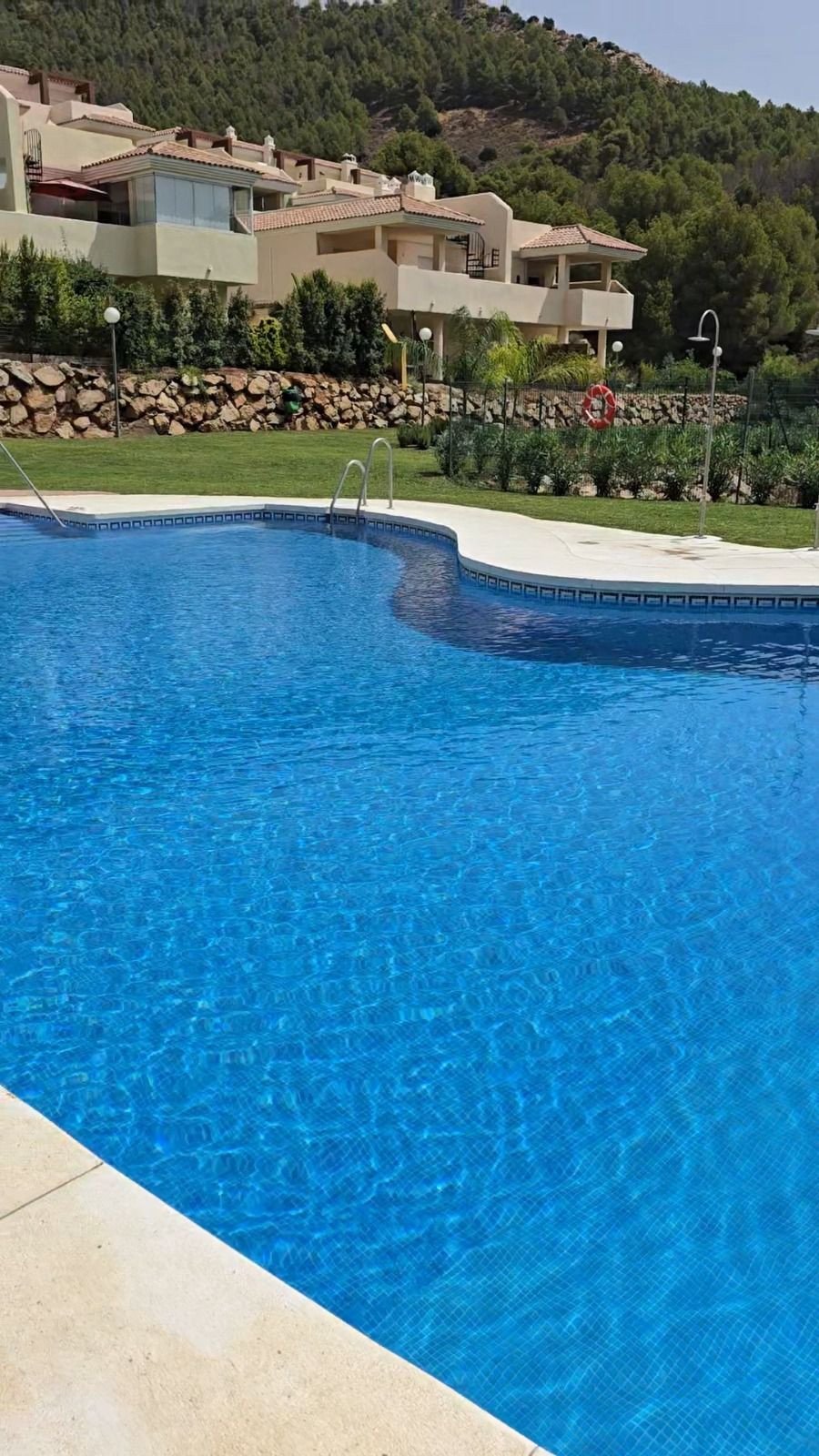 Property 31