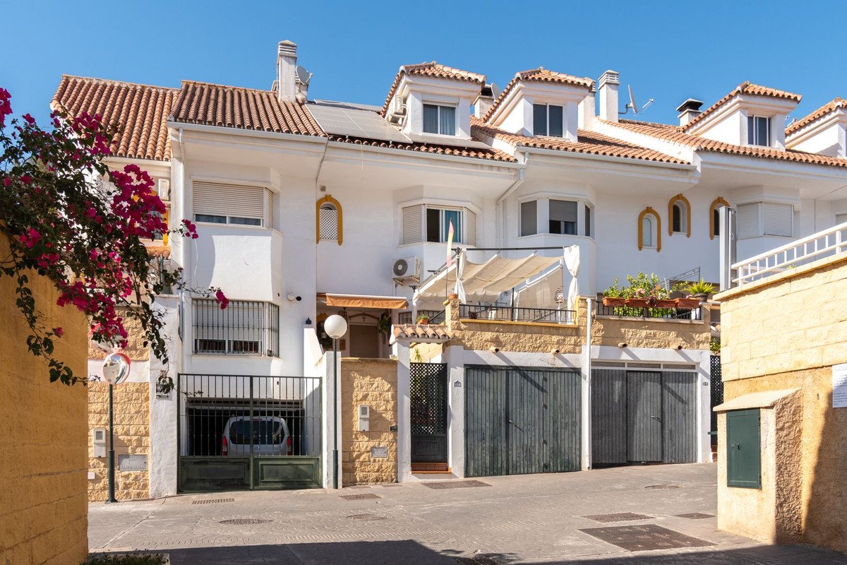Property 1