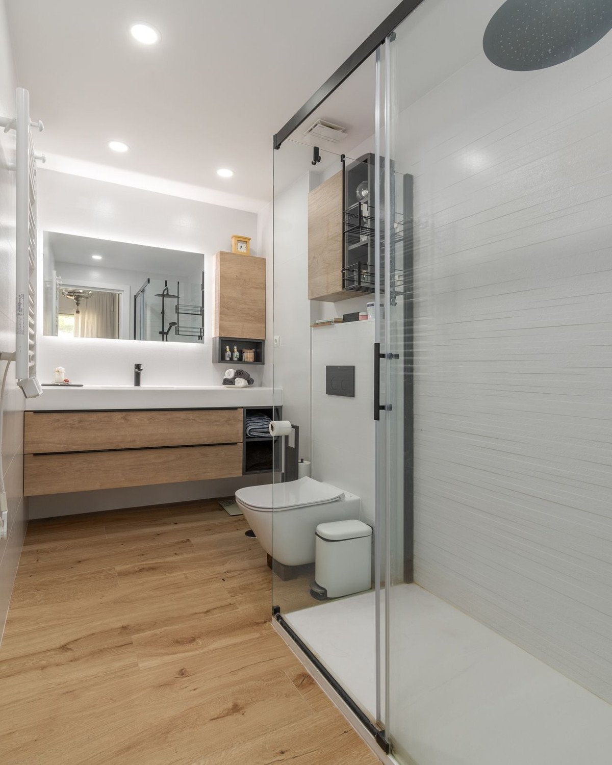 Property 20