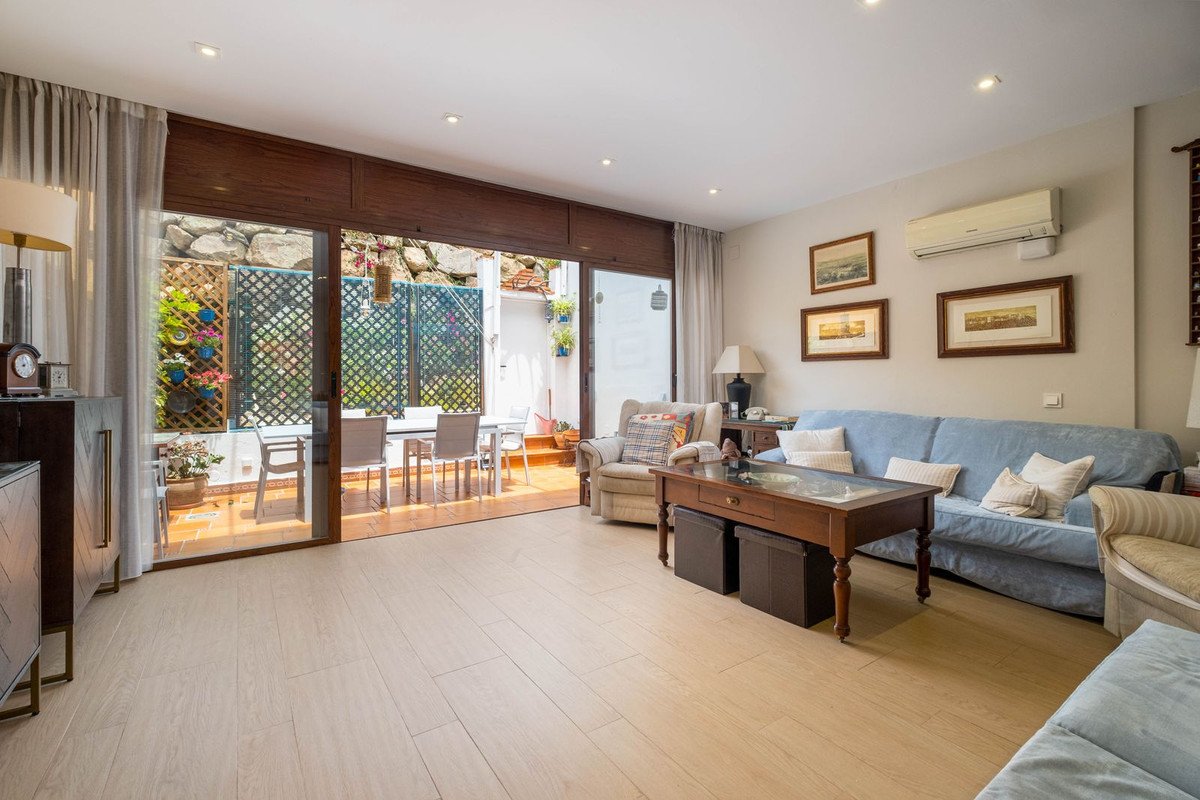 Property 3