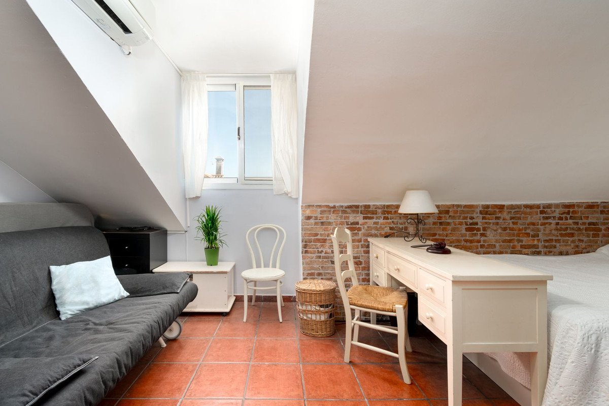 Property 21