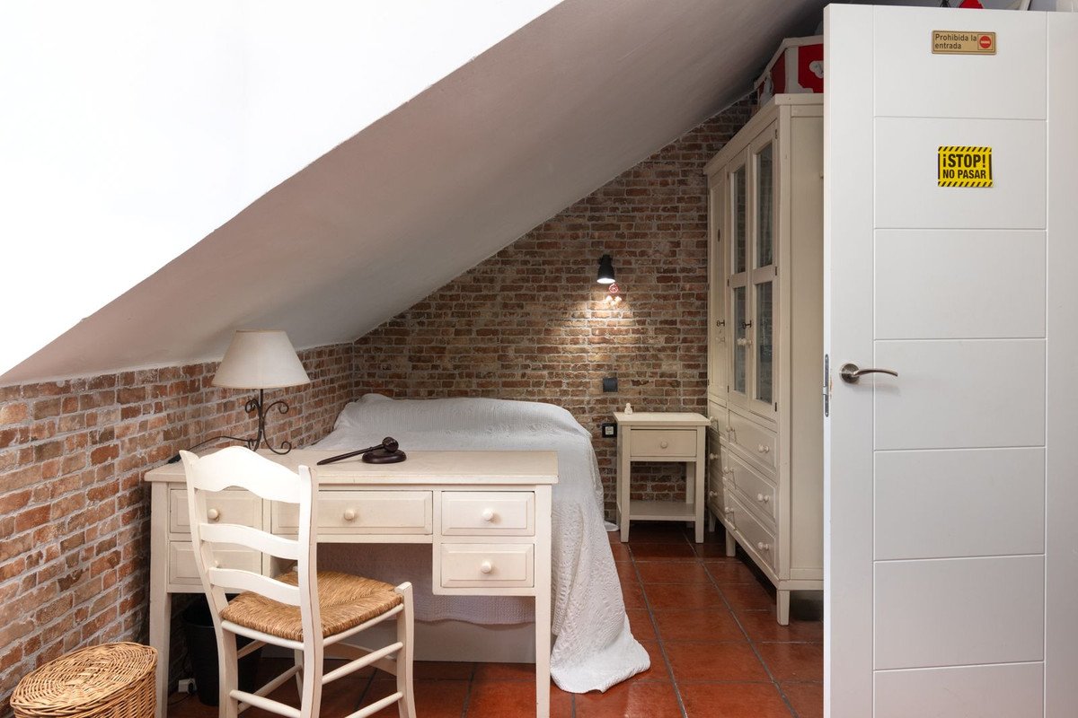 Property 22