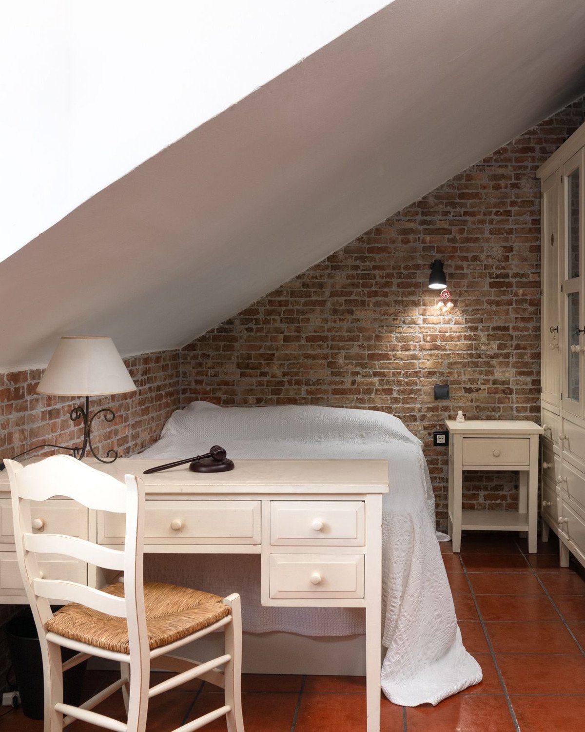 Property 23