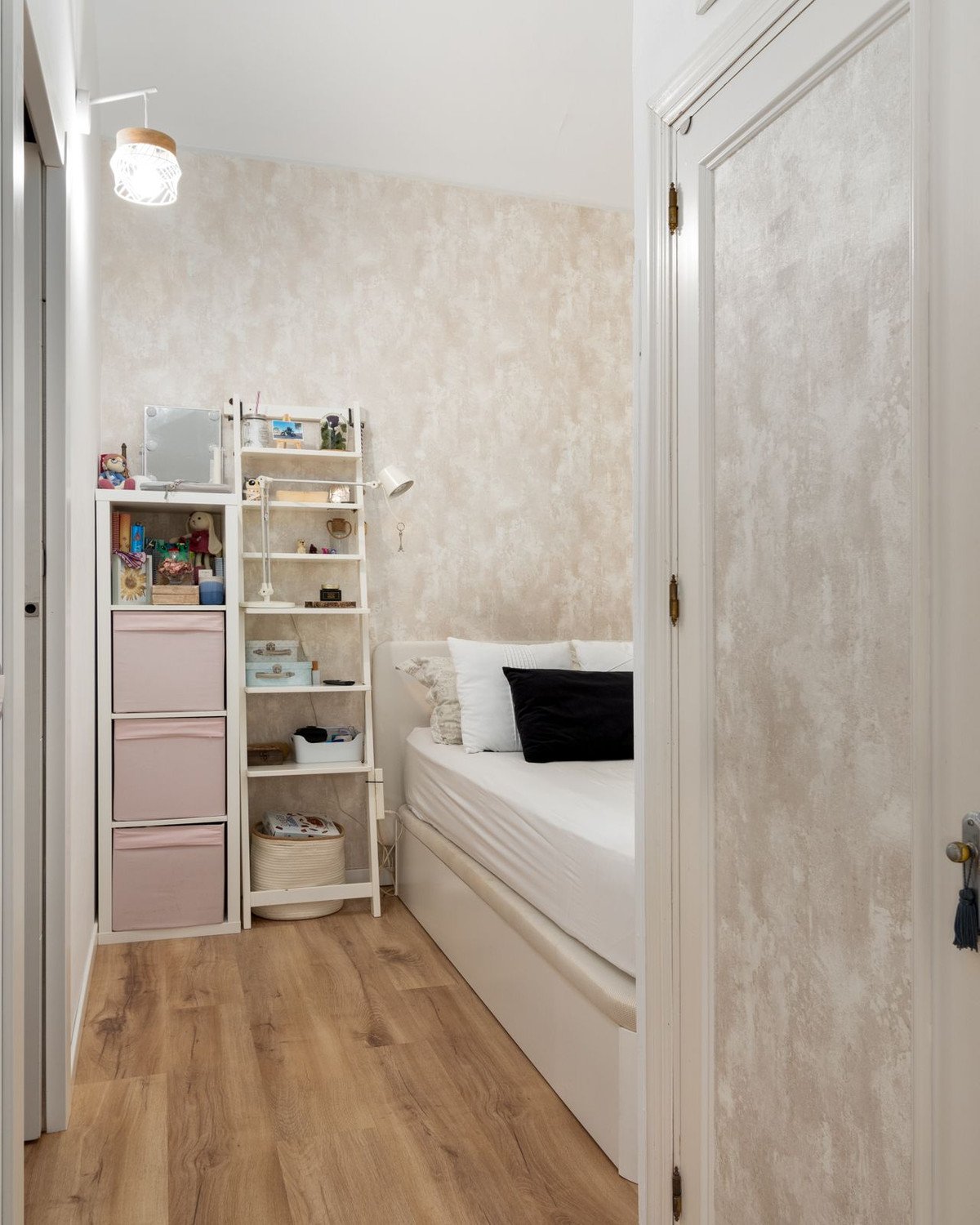 Property 24
