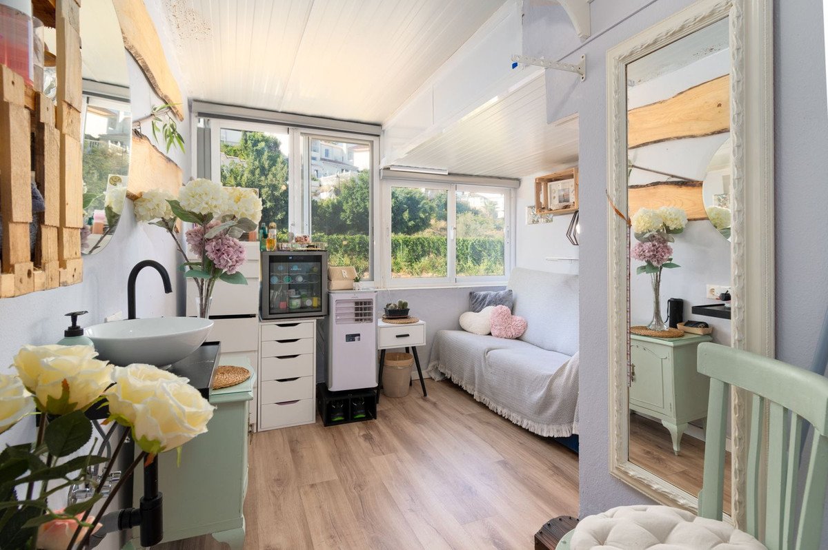 Property 25