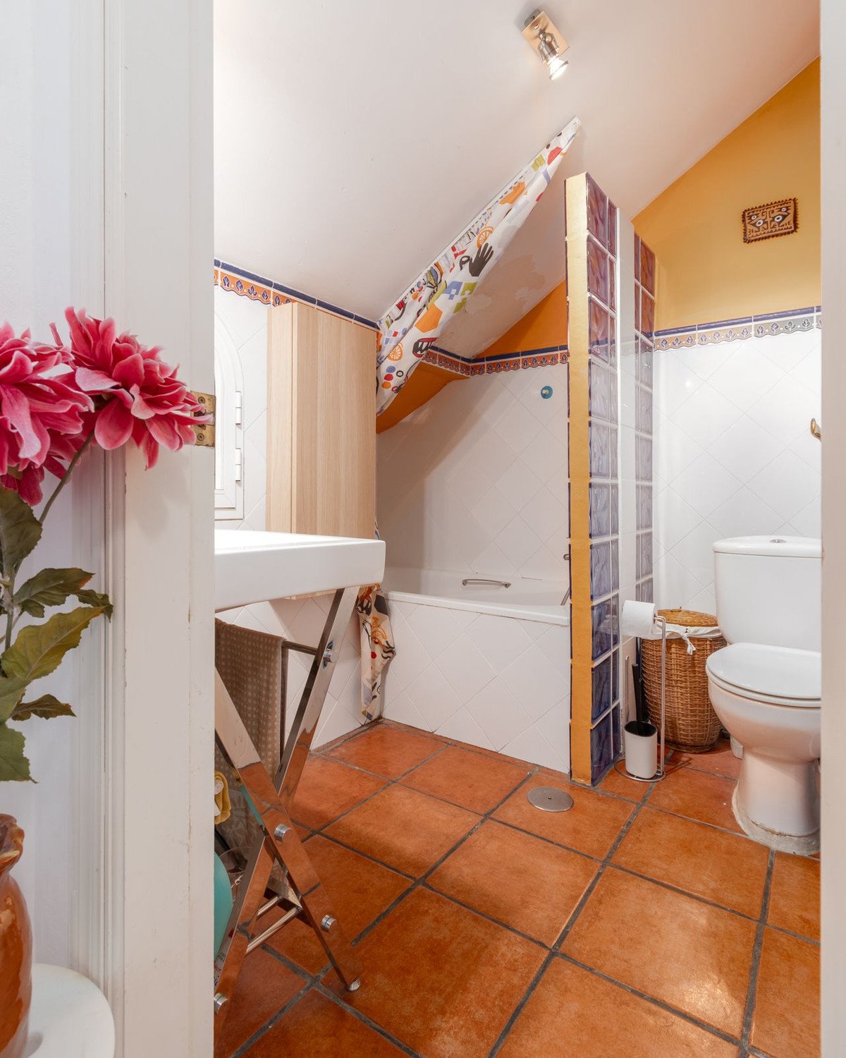 Property 26