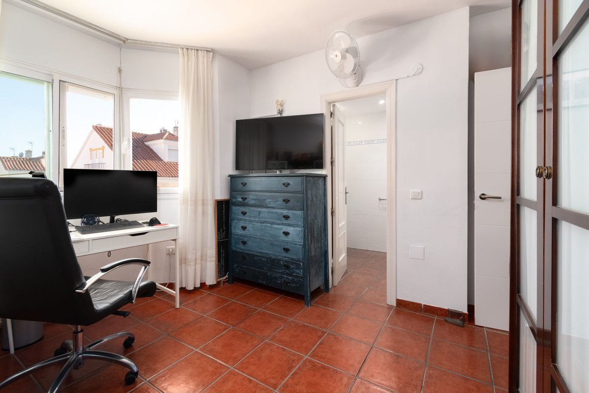 Property 27