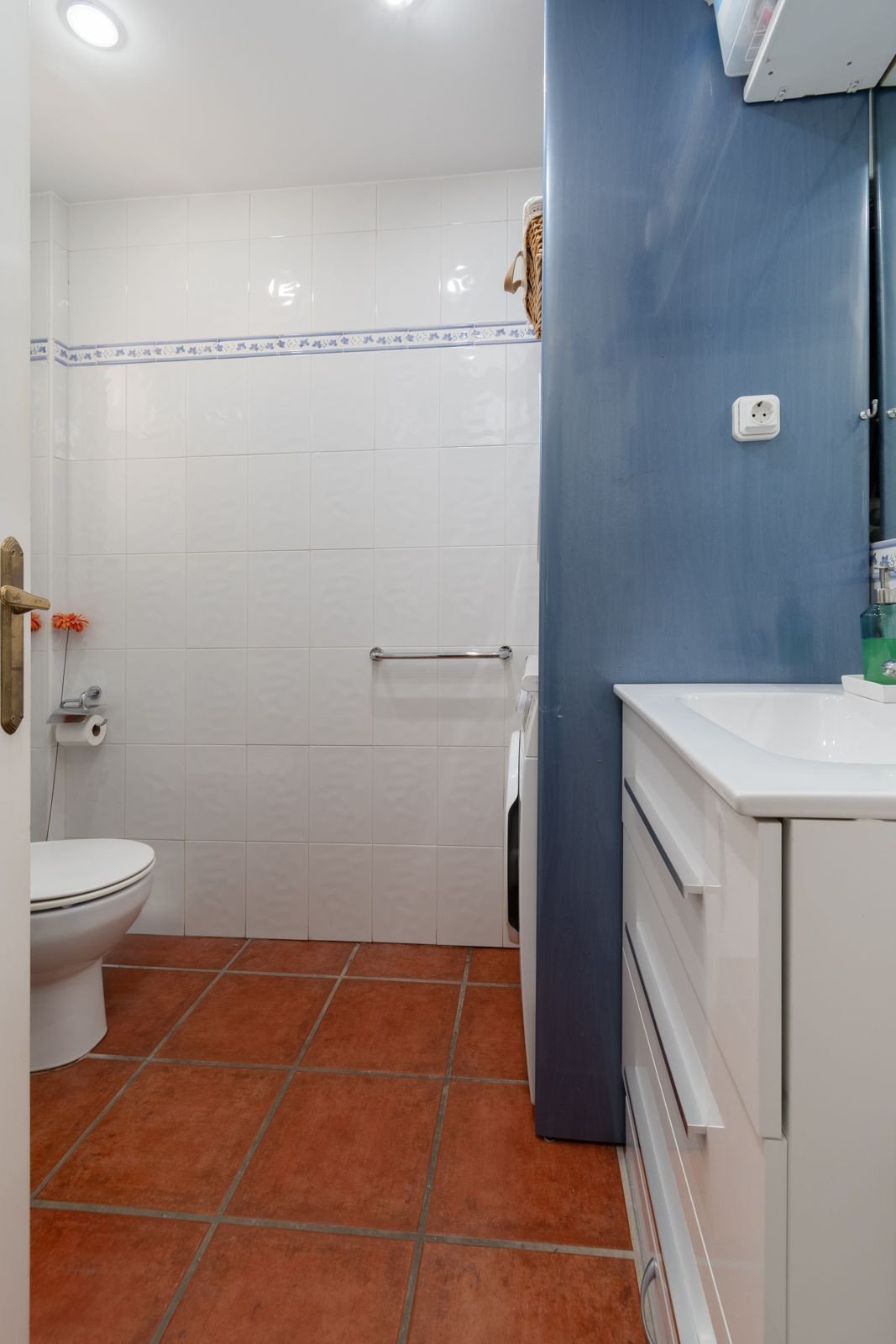 Property 28