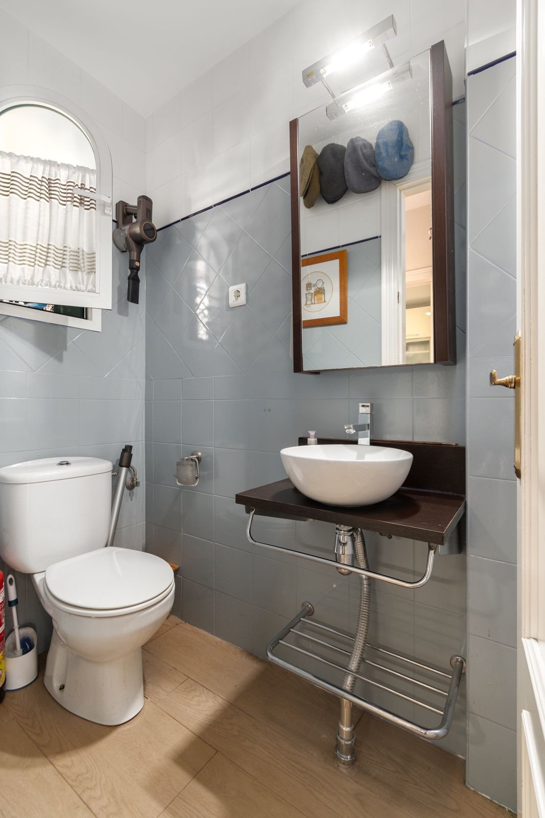 Property 29
