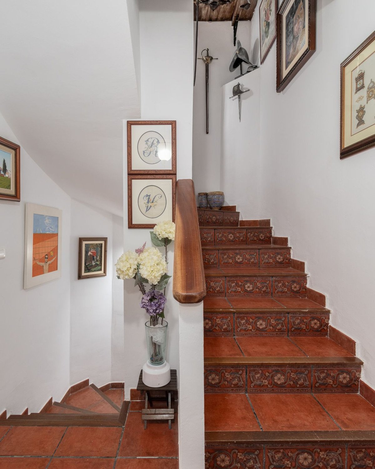 Property 30