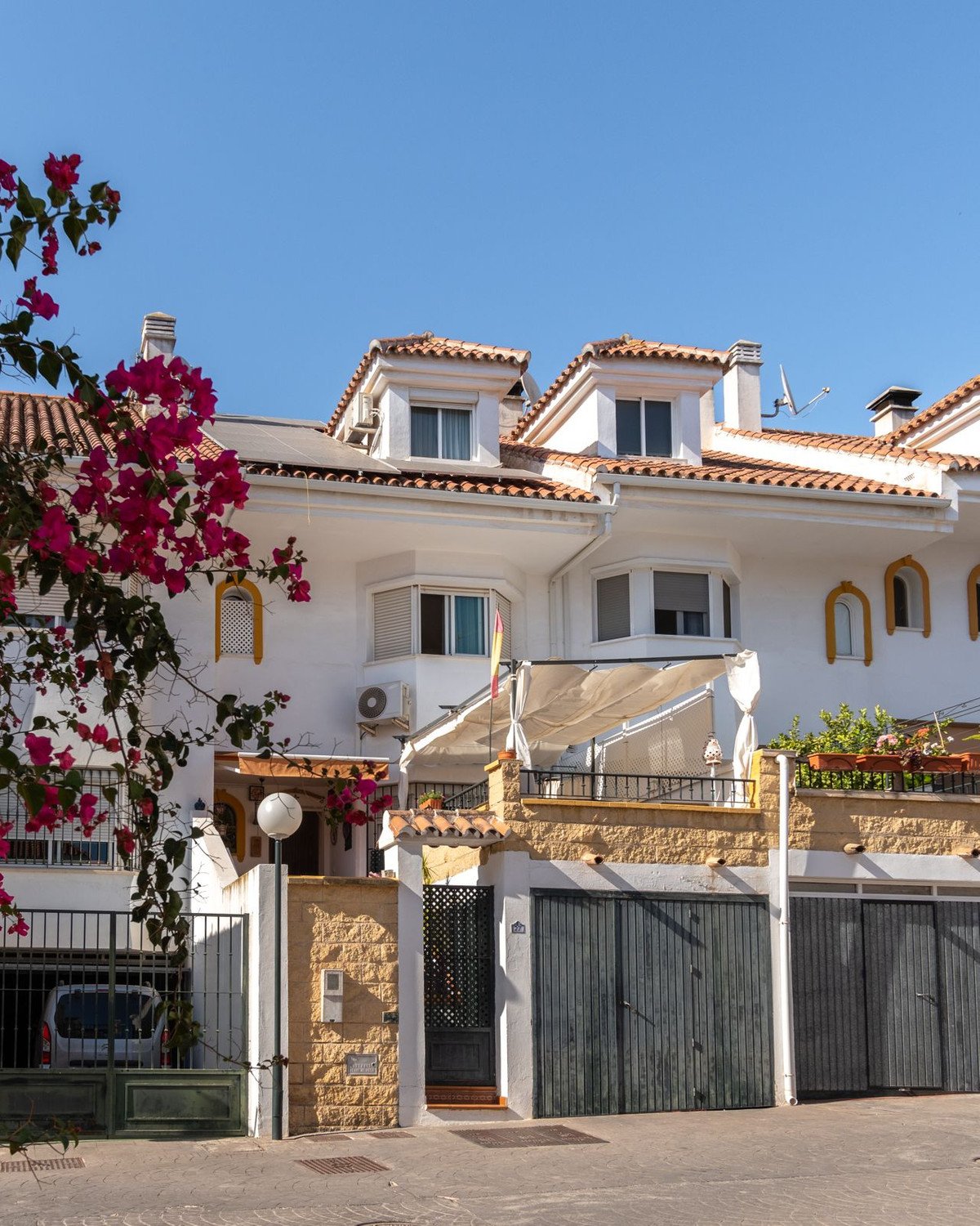 Property 31