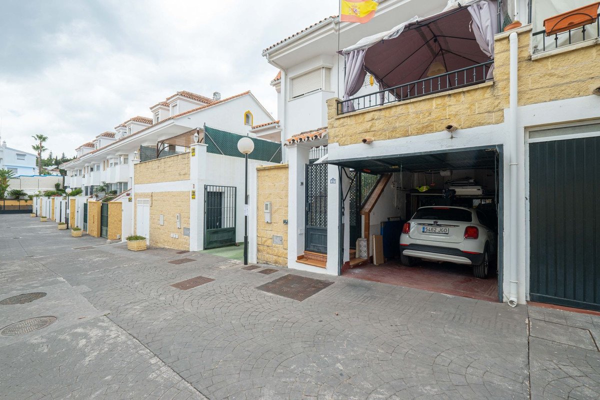 Property 32