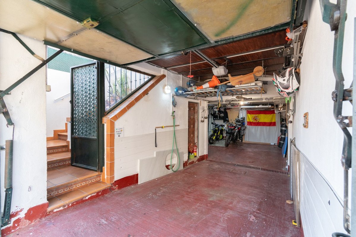 Property 33