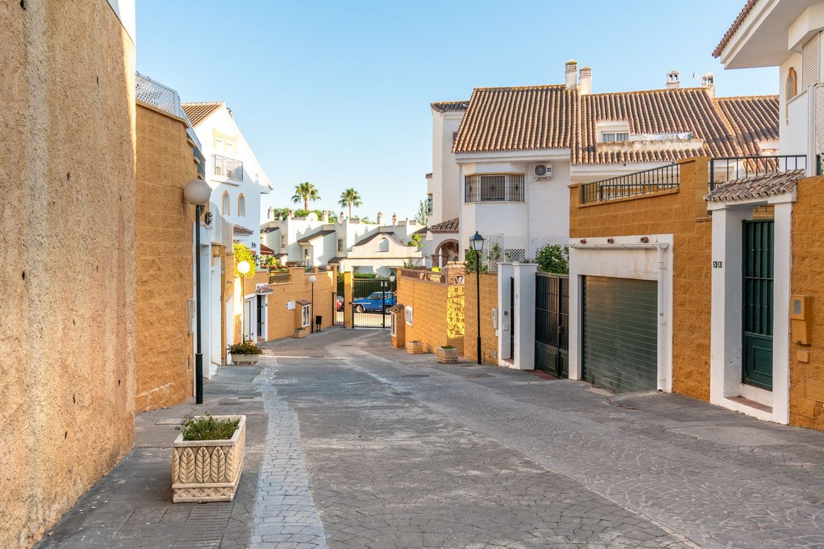 Property 35