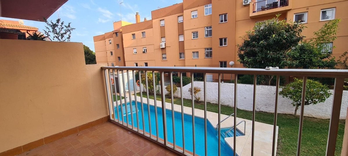 Property 11