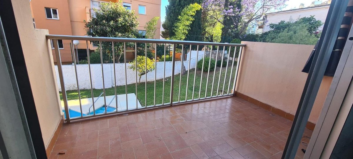 Property 3