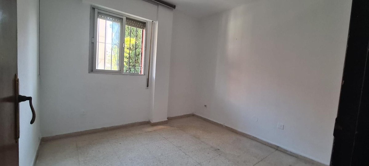 Property 4