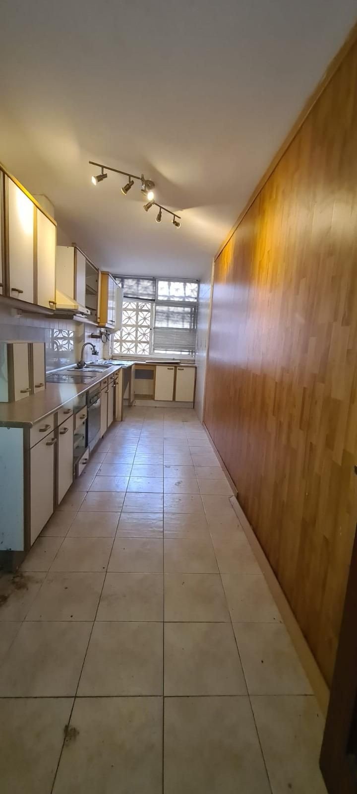 Property 5