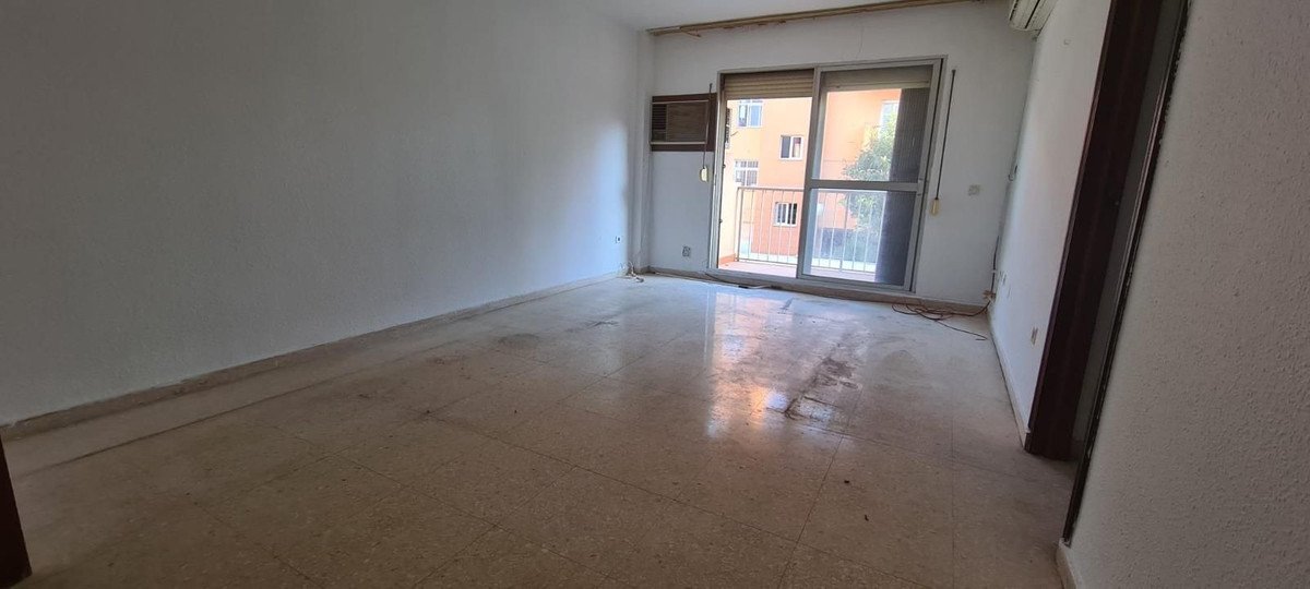 Property 6