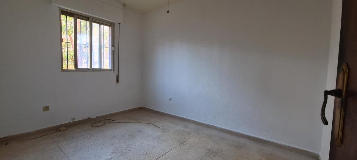 Property 8