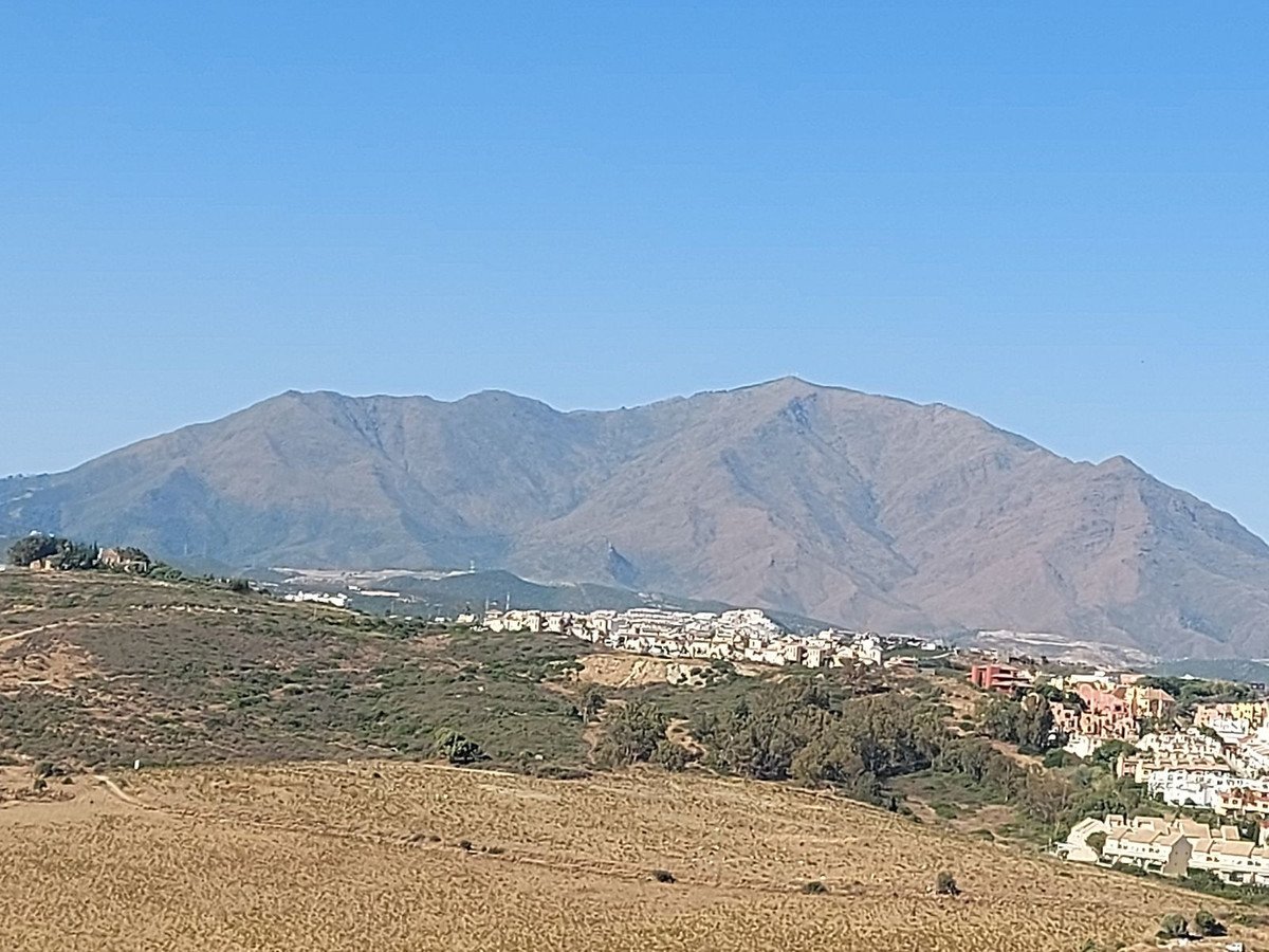 Propiedad 9
