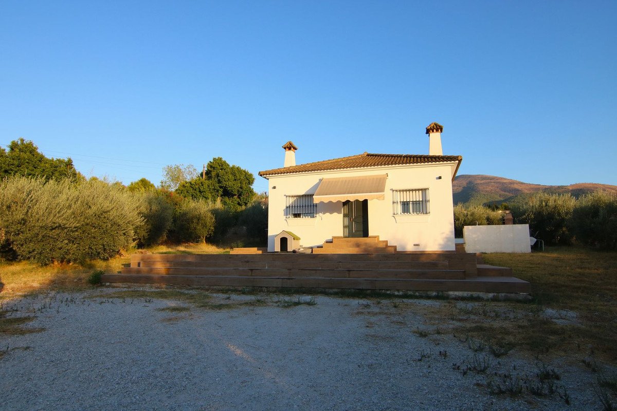 Property 1