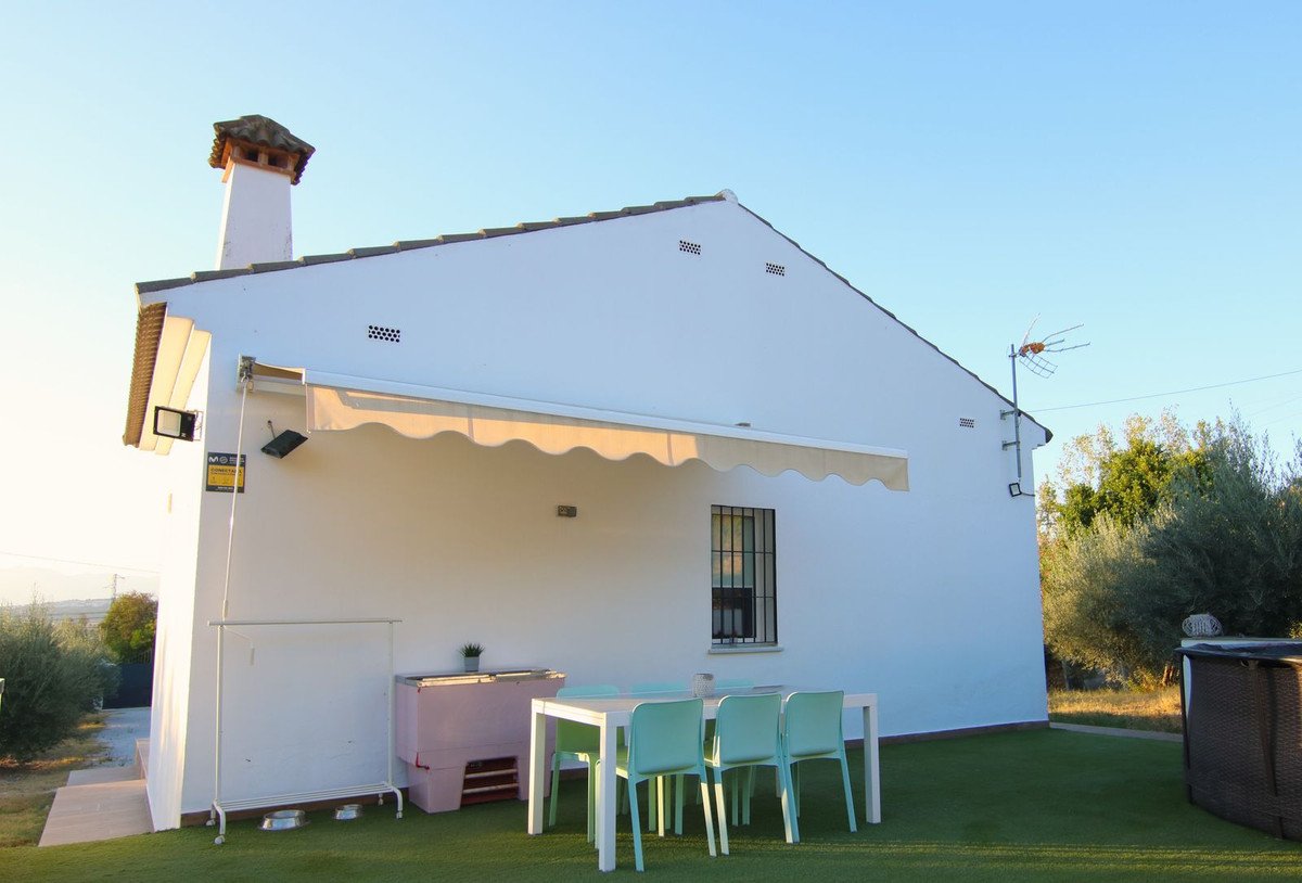 Property 16