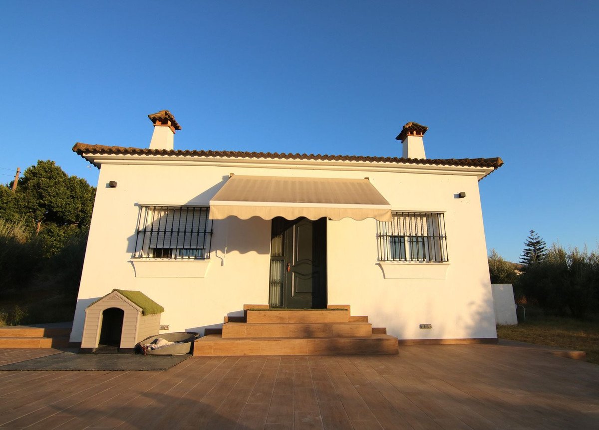 Property 17