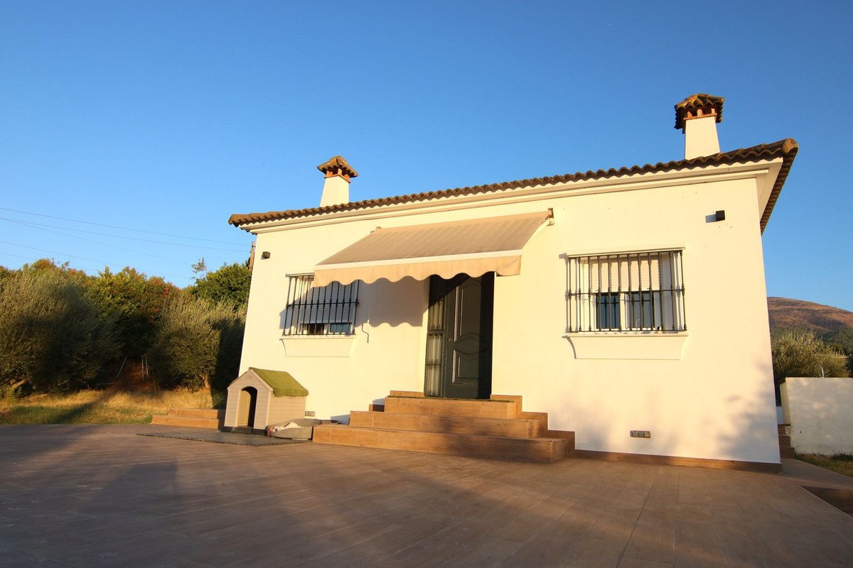 Property 18