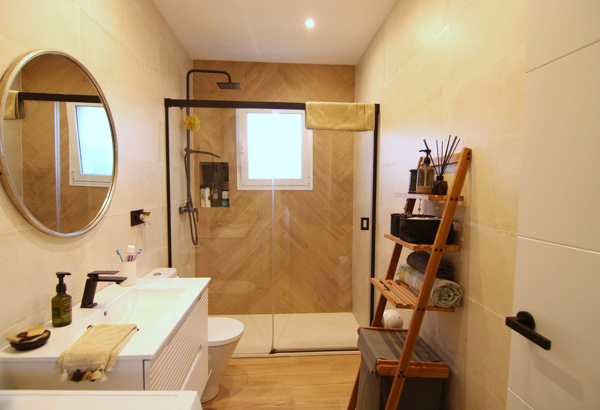 Property 5
