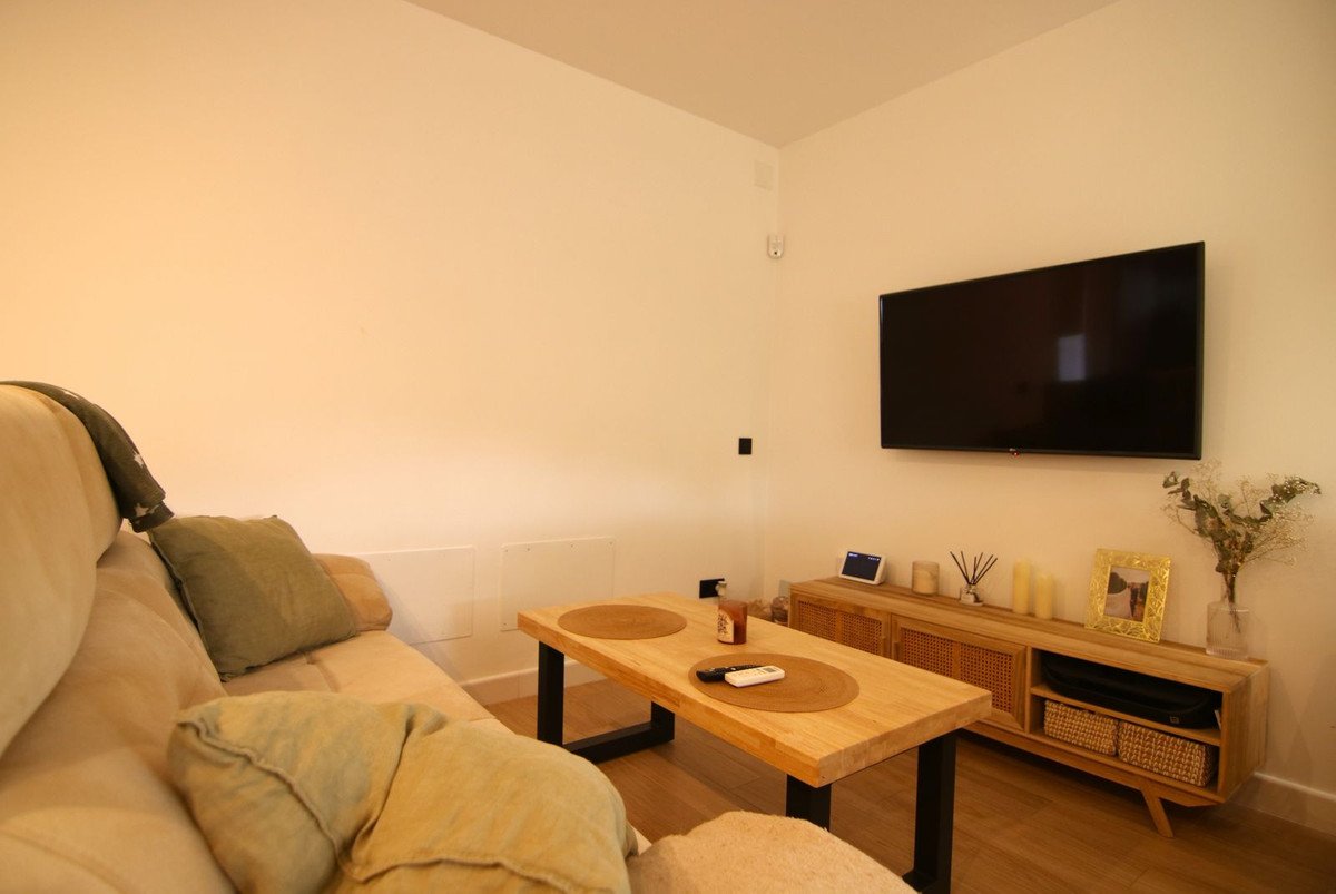 Property 6