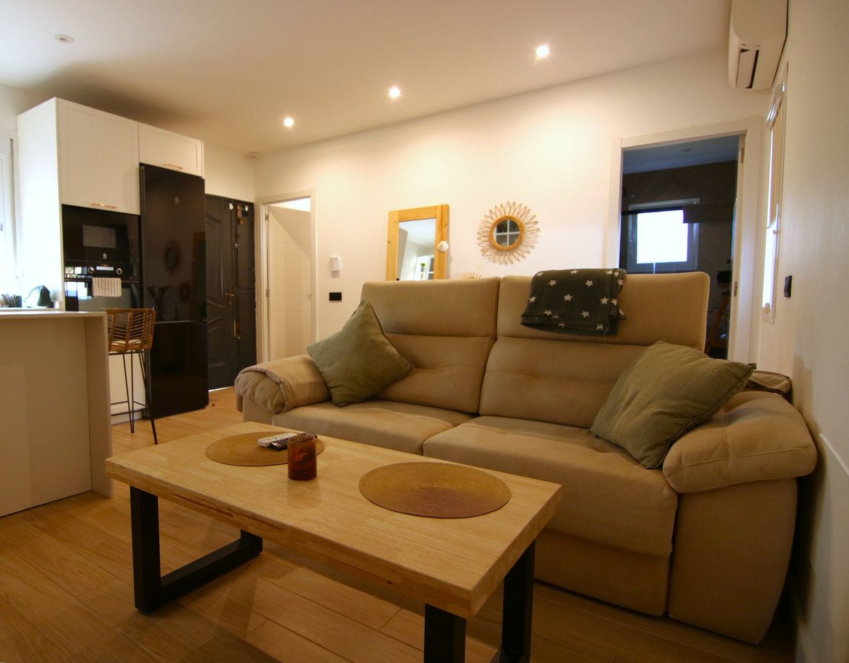 Property 7