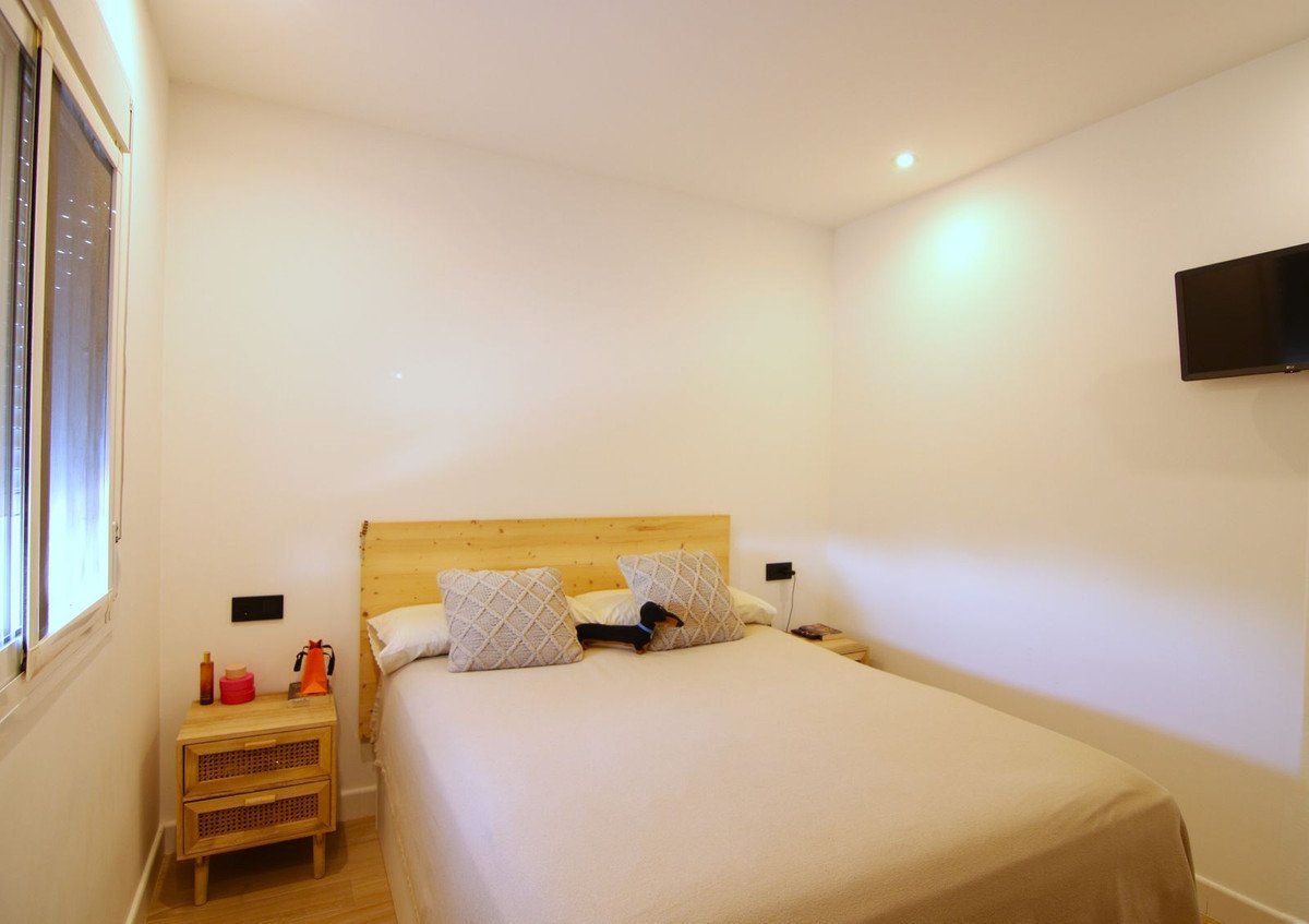 Property 10