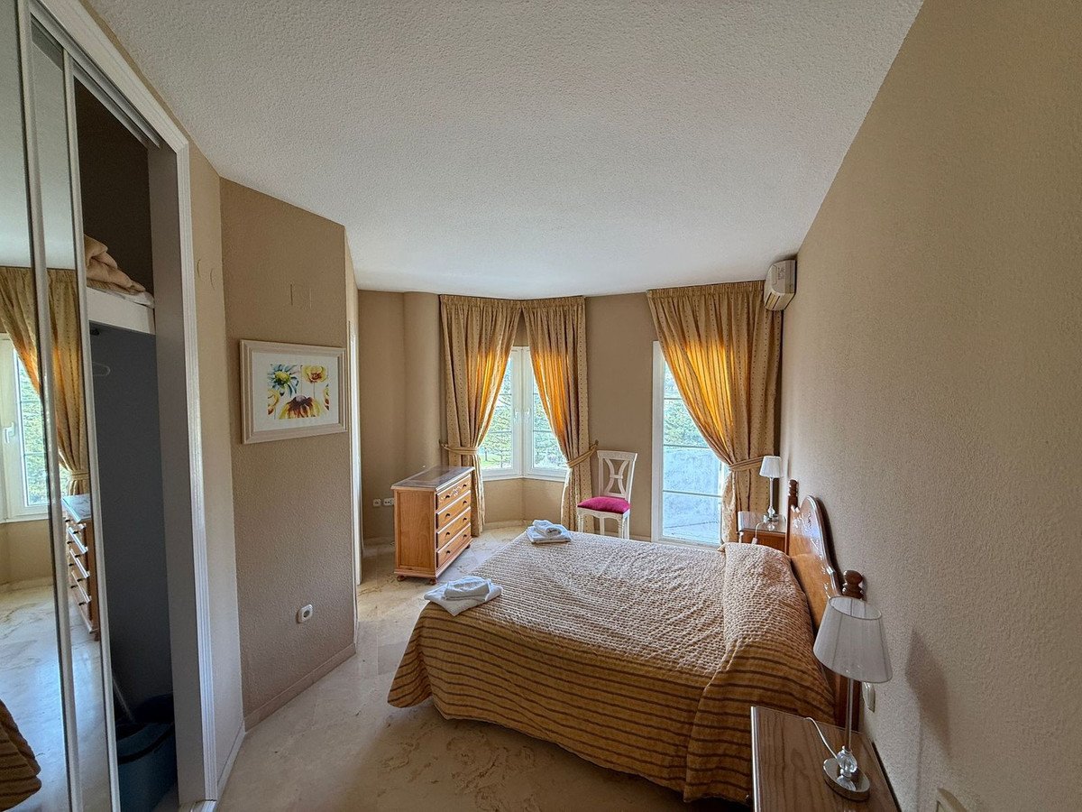Property 11