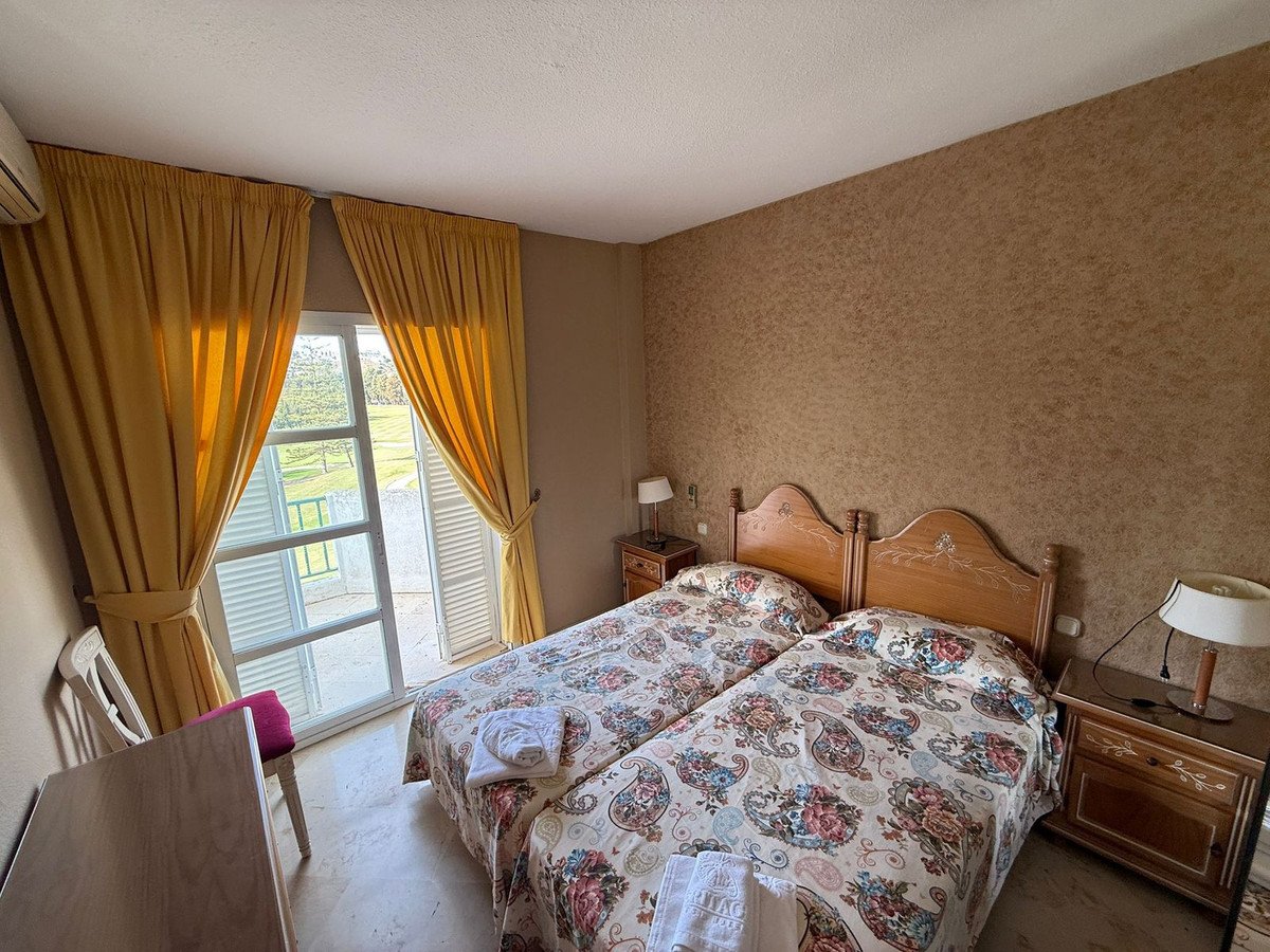 Property 12