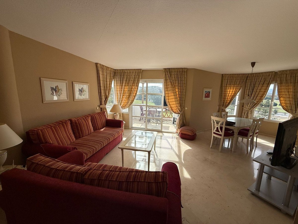 Property 3