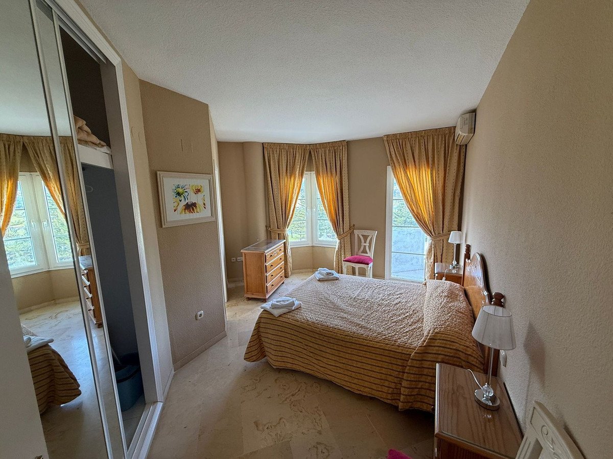 Property 4
