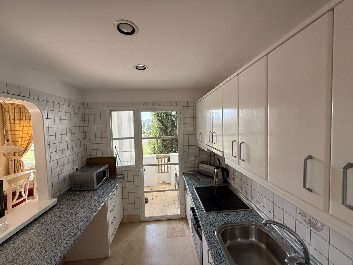 Property 5