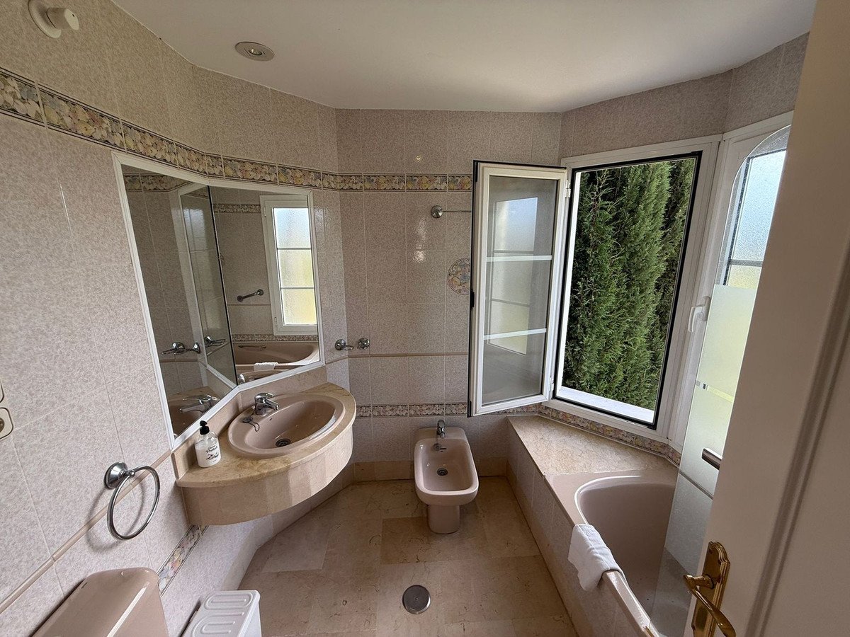 Property 6