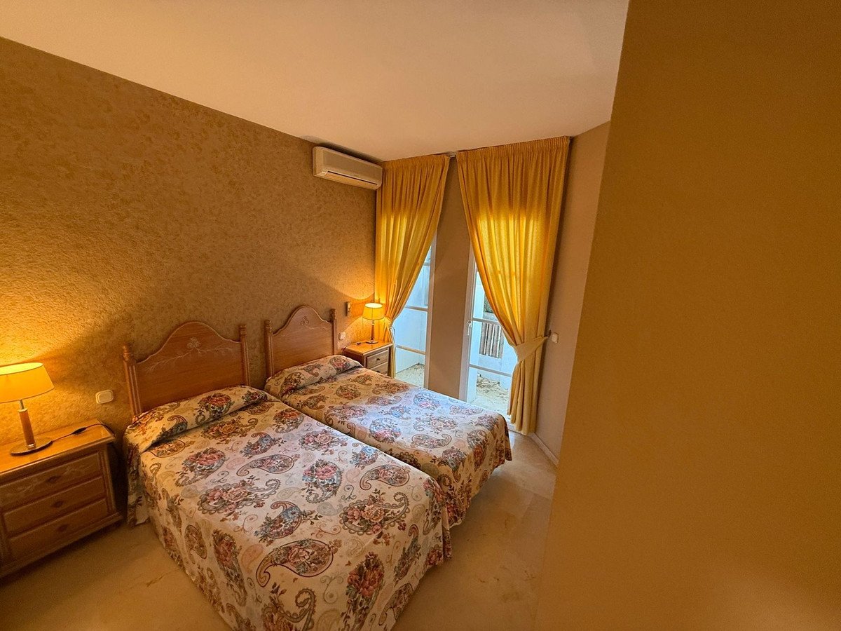 Property 10