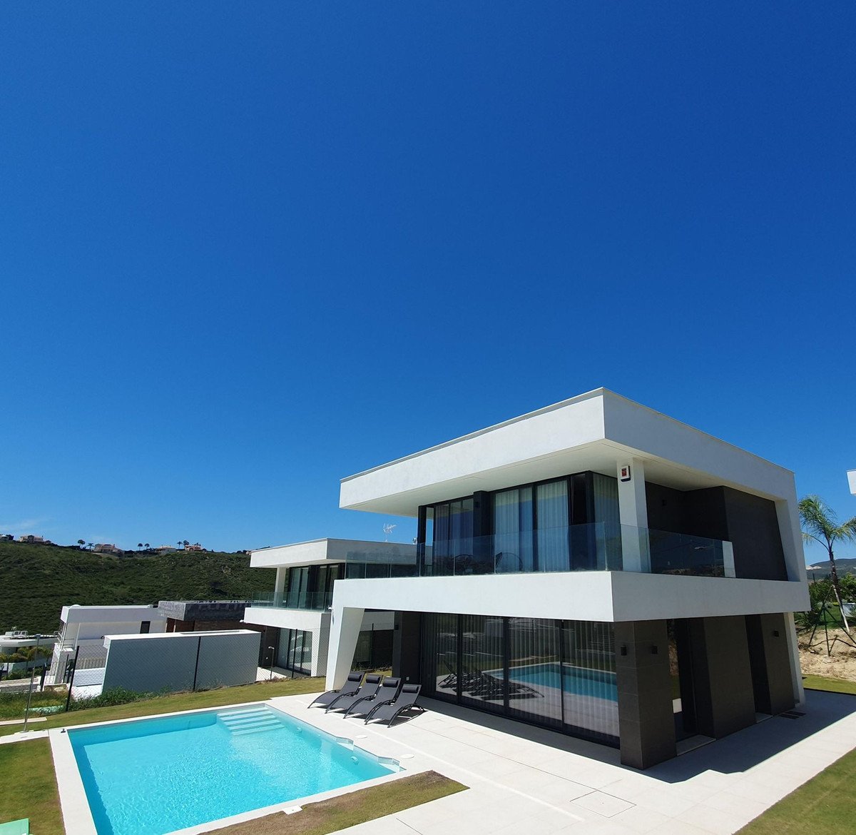 Property 1